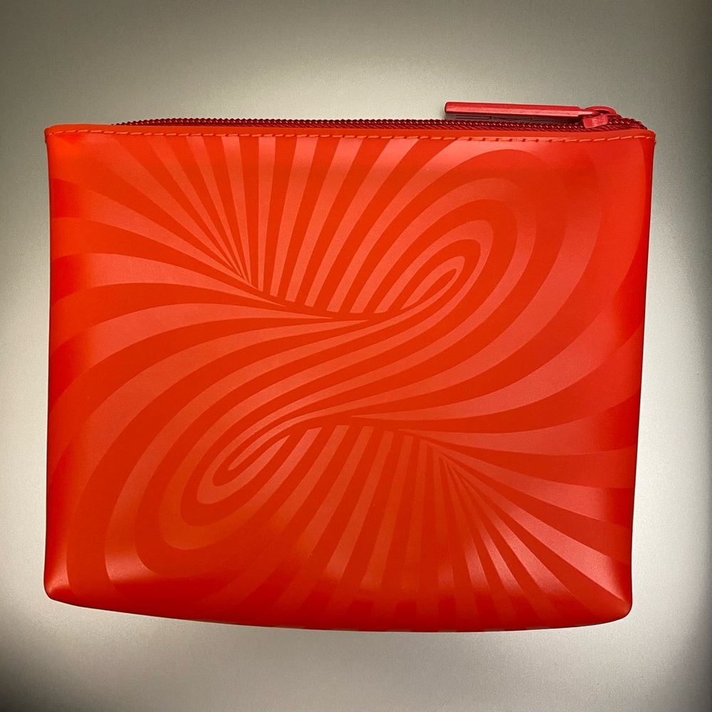 MAC Makeup Bag - Picture 4 of 8